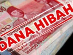 Hibah APBD Jabar Melonjak hingga Rp657 Miliar, Efisiensi untuk Siapa?