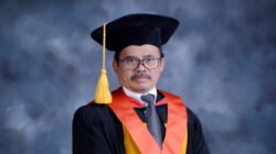 Guru Besar UPI Dorong Efisiensi Energi dan Swasembada Energi Nasional sebagai Solusi Kenaikan Harga Pertamax