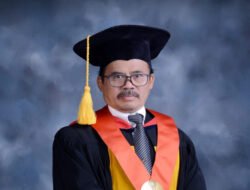 Guru Besar UPI Dorong Efisiensi Energi dan Swasembada Energi Nasional sebagai Solusi Kenaikan Harga Pertamax