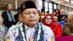 DPRD Provinsi Jawa Barat menilai, Cirebon memiliki posisi strategis sebagai salah satu pusat sejarah dan kebudayaan.