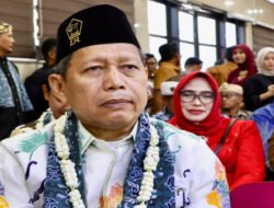 DPRD Jabar Dorong Pelestarian Sejarah dan Penguatan Sinergi untuk Kemajuan Cirebon