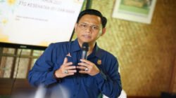 Pemkab Bandung kembali mencatatkan prestasi dengan meraih opini WTP dari BPK RI untuk ke-10 kali berturut-turut.