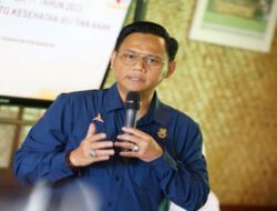 Hailuki: Raihan WTP Harus Berbuah Solusi Nyata untuk Banjir, Sampah, dan Infrastruktur