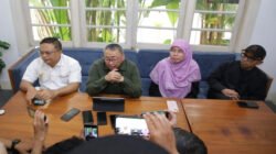 Komisi V DPRD Provinsi Jawa Barat menilai penyelesaian persoalan dalam pelaksanaan SPMB perlu dilakukan untuk menjawab keluhan masyarakat.
