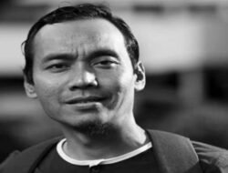 Dunia Hiburan Berduka, Pemeran Saep Copet di Preman Pensiun Icuk Nugroho Meninggal Dunia
