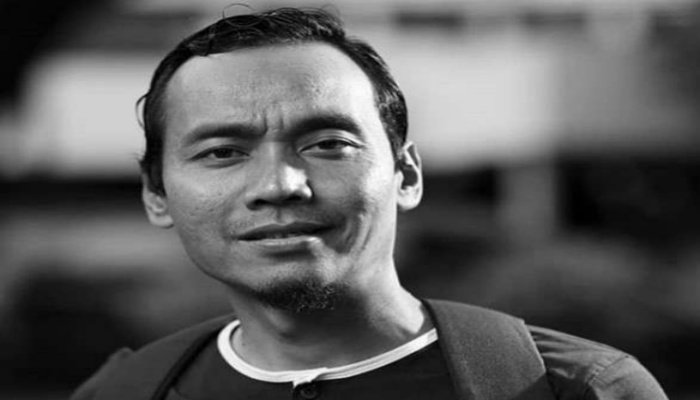 Dunia hiburan Indonesia berduka. Aktor dan komedian Icuk Nugroho, pemeran Saep Copet dalam serial Preman Pensiun, meninggal dunia.