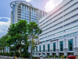 School’s Out Getaway at eL Hotel Bandung: Liburan Sekolah Seru dengan Aktivitas Anak, Mini Timezone, dan Kids Cooking Class