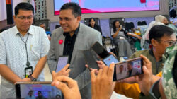 Minat Investasi Emas di Jawa Barat Meningkat