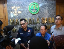 KPID Jabar Dorong Siaran Lokal Naik Kelas, Jadi Benteng Budaya di Era Digital