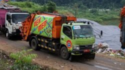 Ajukan Status Darurat Sampah, Pemkot Bandung Minta Dukungan Pemprov Jabar