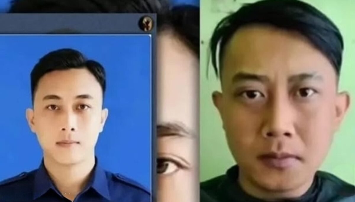 Sempat Lolos dari Sergapan Polisi, Pelaku Penyiksaan Keji di Bandung Masih Berkeliaran
