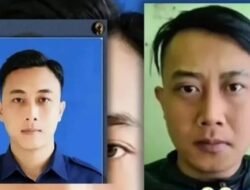 Sempat Lolos dari Sergapan Polisi, Pelaku Penyiksaan Keji di Bandung Masih Berkeliaran