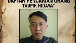 Pelaku Penyekapan dan Penyiksaan di Bandung Resmi Jadi Tersangka dan Buronan