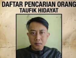 Pelaku Penyekapan dan Penyiksaan di Bandung Resmi Jadi Tersangka dan Buronan