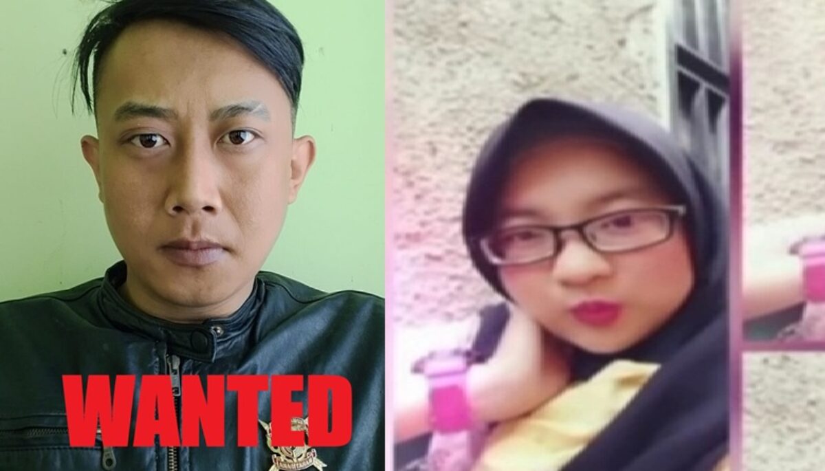 Modus Biadab Pelaku Taufik Terus Lakukan Penyiksaan Jika Korban YTR Bersuara Kesakitan