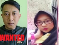 Modus Biadab Pelaku Taufik Terus Lakukan Penyiksaan Jika Korban YTR Bersuara Kesakitan