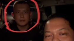 TAUFIK HIDAYAT