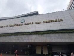 Kemendikdasmen Perkuat Partisipasi dalam Konten Digital Pendidikan Kesetaraan