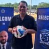 Peduli Pembinaan Usia Dini, Sergio van Dijk dan Rizky Bagja Dirikan Neo Gen Football Academy 