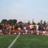 ASICS Gelar Football Summer Camp 2026 di Bandung Sekaligus Luncurkan Sepatu JETRAY ELITE