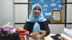 Ratnawati: Gerakan Langit Biru Wujud Kepedulian Demokrat terhadap Lingkungan