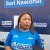 Tak Sekadar Turnamen, Soccer for Equality 2026 Bawa Misi Pendidikan untuk Anak NTT