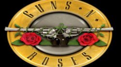 Siap-siap, penggemar musik rock Indonesia! Penantian panjang akan segera terbayar dengan pertunjukan yang penuh energi dan aksi memukau.