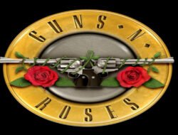 Guns N’ Roses kembali Guncang Jakarta, Siap Manggung November 2026