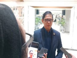 DPRD Jabar Minta Reaktivasi Bandara Husein Diiringi Langkah Nyata Menjaga Keberlangsungan BIJB Kertajati