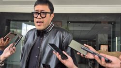 Ono Surono menegaskan tidak pernah ada usulan resmi dari DPRD maupun Pemprov Jawa Barat untuk mengubah nama Provinsi Jawa Barat.