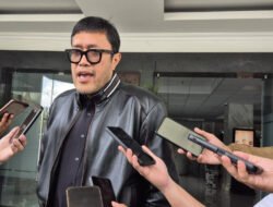 Ono Surono Tegaskan Isu Ganti Nama Jawa Barat Bukan Inisiatif DPRD