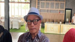 Ketua DPRD Jawa Barat Buky Wibawa mendorong pemerintah pusat meninjau kembali skema transfer dana ke daerah.