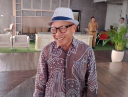 Buky Wibawa: Usulan Nama Provinsi Sunda Baru Tahap Pembahasan, Belum Ada Persetujuan