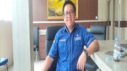 DPD Partai Demokrat Provinsi Jawa Barat mulai mematangkan rangkaian peringatan Hari Ulang Tahun (HUT) ke-25 Partai Demokrat. 