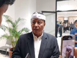 Herman Suryatman Tegaskan Infrastruktur Tetap Jadi Agenda Utama Jabar pada 2026