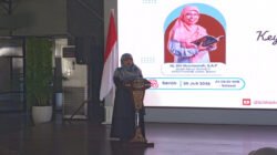 DPRD Jabar Ajak Media Perkuat Ketahanan Keluarga