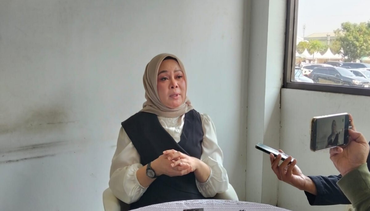 Peringatan Hari Koperasi bukan sekadar seremoni, tetapi momentum memperkuat koperasi sebagai pilar ekonomi kerakyatan.