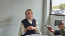 Peringatan Hari Koperasi bukan sekadar seremoni, tetapi momentum memperkuat koperasi sebagai pilar ekonomi kerakyatan.