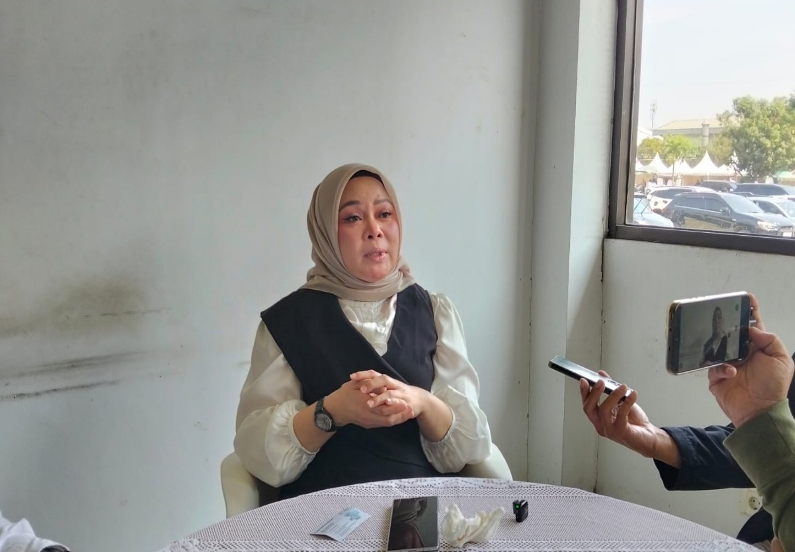 Peringatan Hari Koperasi bukan sekadar seremoni, tetapi momentum memperkuat koperasi sebagai pilar ekonomi kerakyatan.