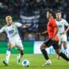 Kalah oleh Persib, Pelatih DPMM Masih Optimistis Lolos ke Semifinal Piala Presiden 2026
