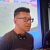Musim 2026-2027, Hydroplus Soccer League Tambah 1 Regional di Solo