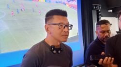Gelaran turnamen sepak bola putri kelompok umur, Hydroplus Soccer League musim 2026-2027 mendatang dipastikan bakal lebih ketat dan menarik.
