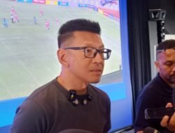 Musim 2026-2027, Hydroplus Soccer League Tambah 1 Regional di Solo