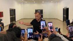 Persib Bandung memulai persiapan untuk menghadapi musim kompetisi 2026-2027, dengan menggelar latihan perdana pada Sabtu (11/7/2026).