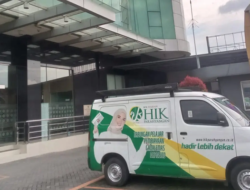 Deposito Rp6,32 Miliar Belum Dibayarkan, Nasabah Somasi BPRS HIK Parahyangan