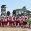 Klub Soroti Kinerja PSSI Jabar di Piala Soeratin 2026
