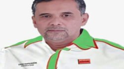 JAWA Barat kembali menjadi sorotan setelah Gubernur Jawa Barat Dedi Mulyadi menggulirkan gagasan sayembara menangkap begal.