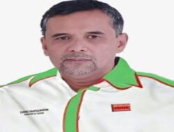 Sayembara Tangkap Begal Gubernur Jabar, Bukti Dedi Mulyadi Tak Percaya Kinerja Polisi?