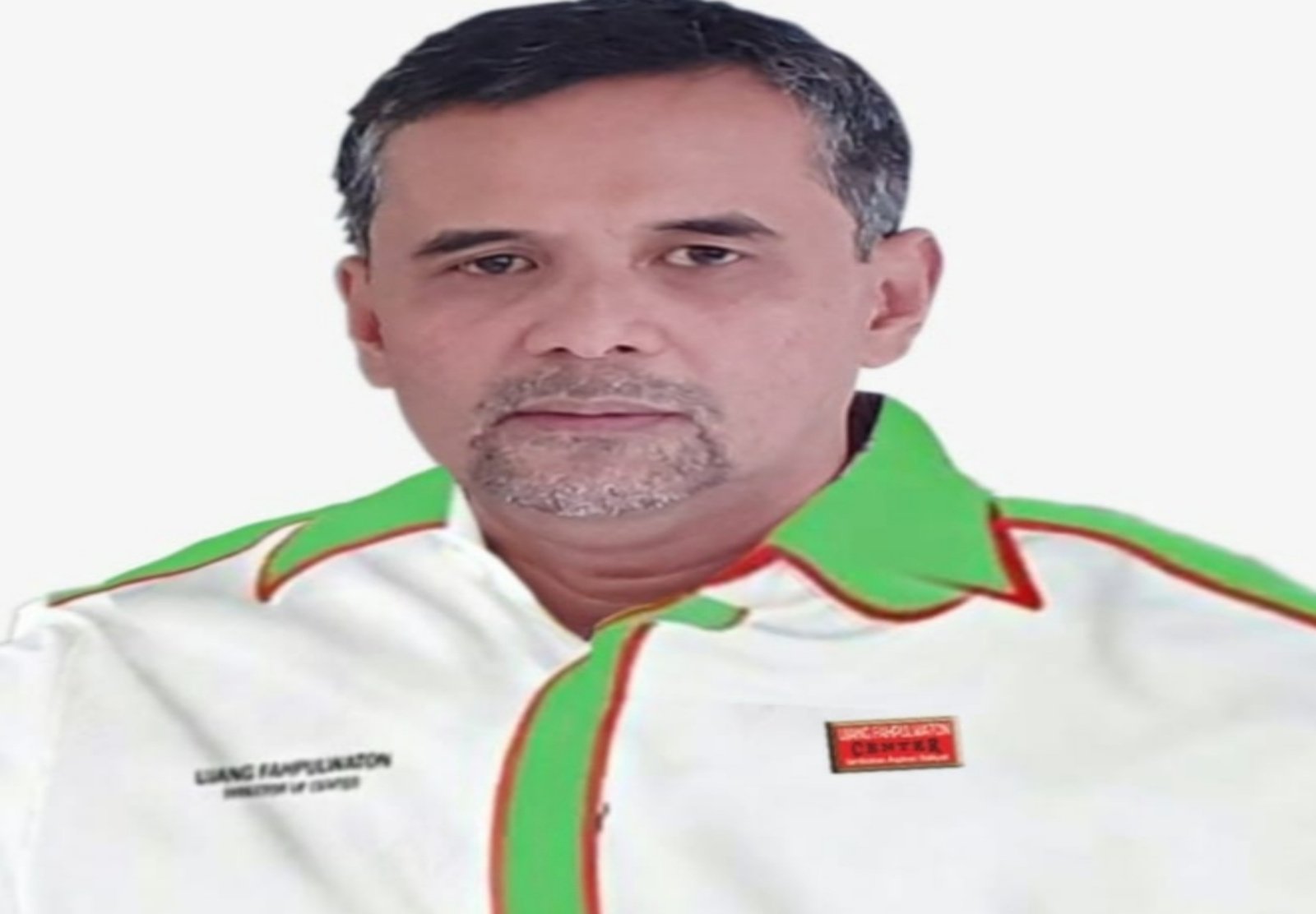 JAWA Barat kembali menjadi sorotan setelah Gubernur Jawa Barat Dedi Mulyadi menggulirkan gagasan sayembara menangkap begal.