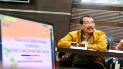 Dana Desa untuk Infrastruktur Menyusut, Legislator Tagih Janji Gubernur Dedi Urus Desa